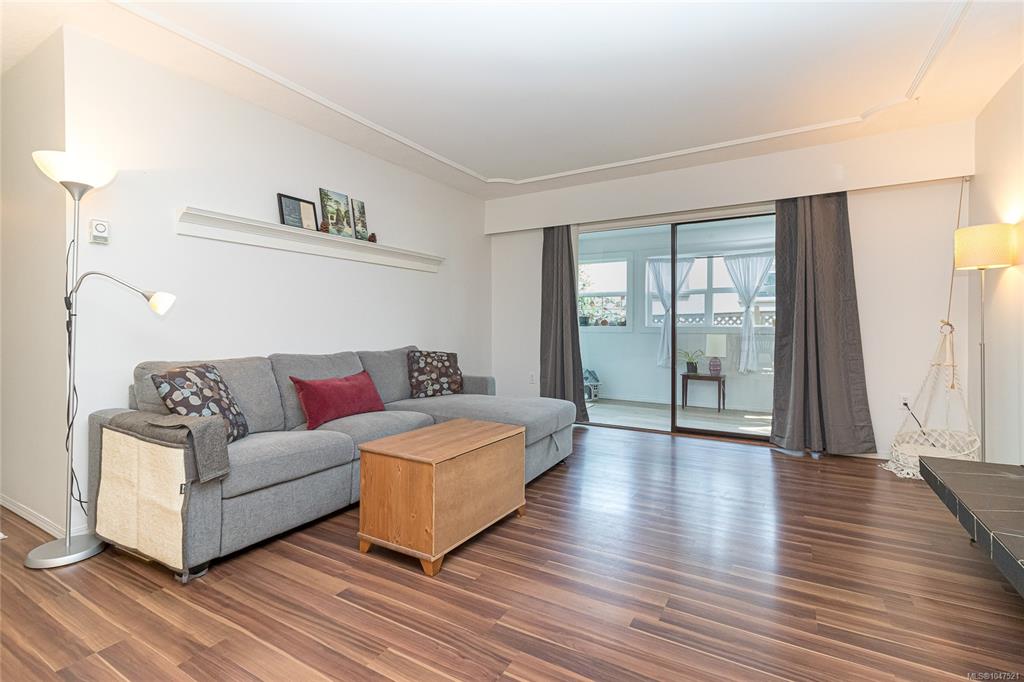 Fourth View of 3244 Seaton St, Saanich, BC, V8Z 3V7