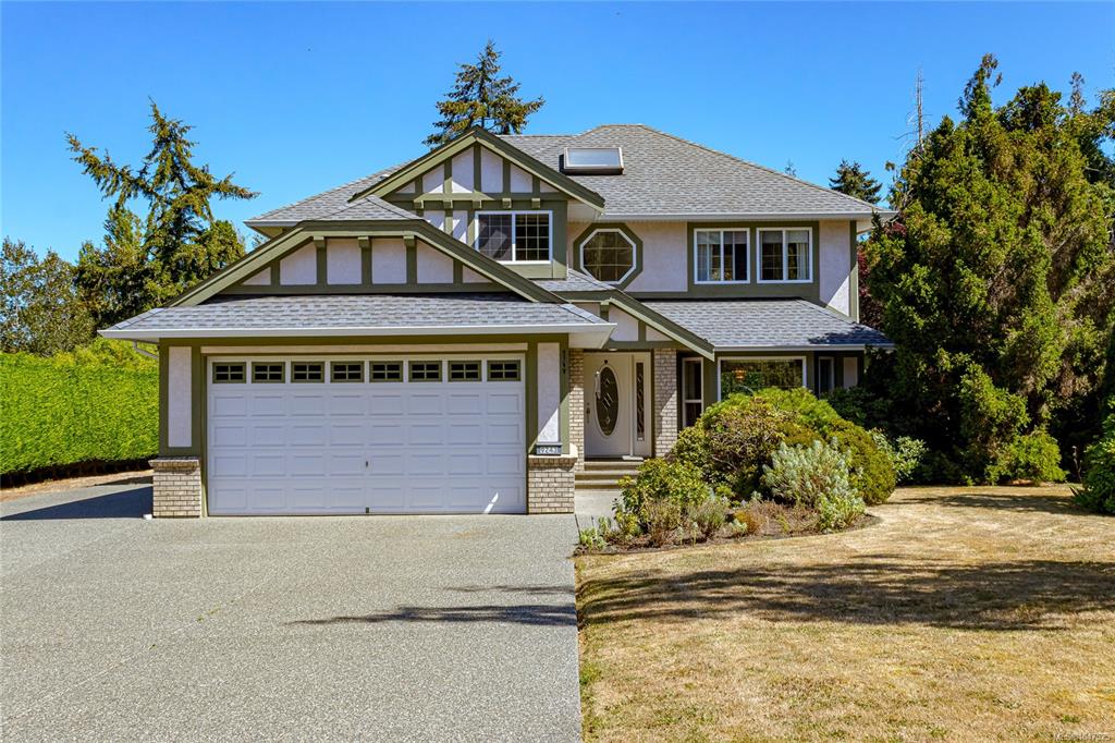 9243 Mainwaring Rd, 1047525, BC,