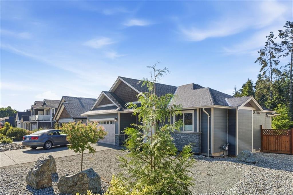 3825 Marjorie Way, 1047528, BC,