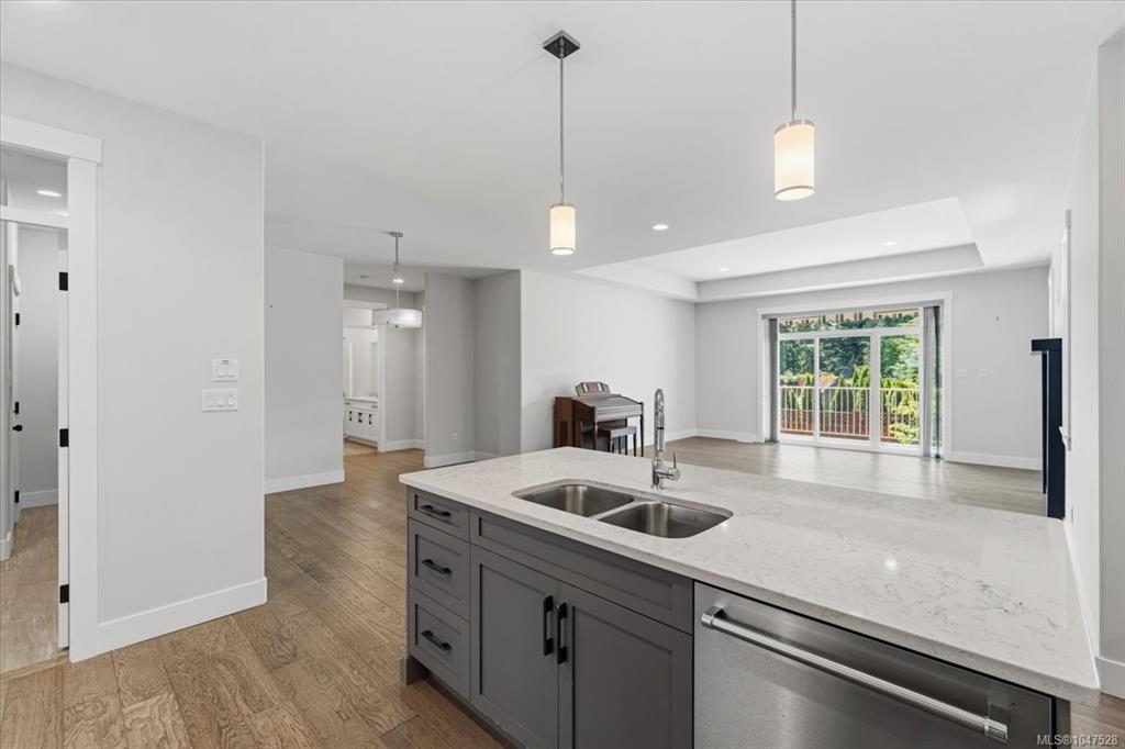 Fourth View of 3825 Marjorie Way, Nanaimo, BC, V9T 0K3