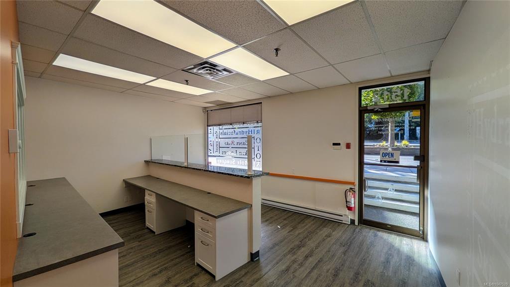 Fourth View of 1512 Fort St, Victoria, BC, V8S 5J3