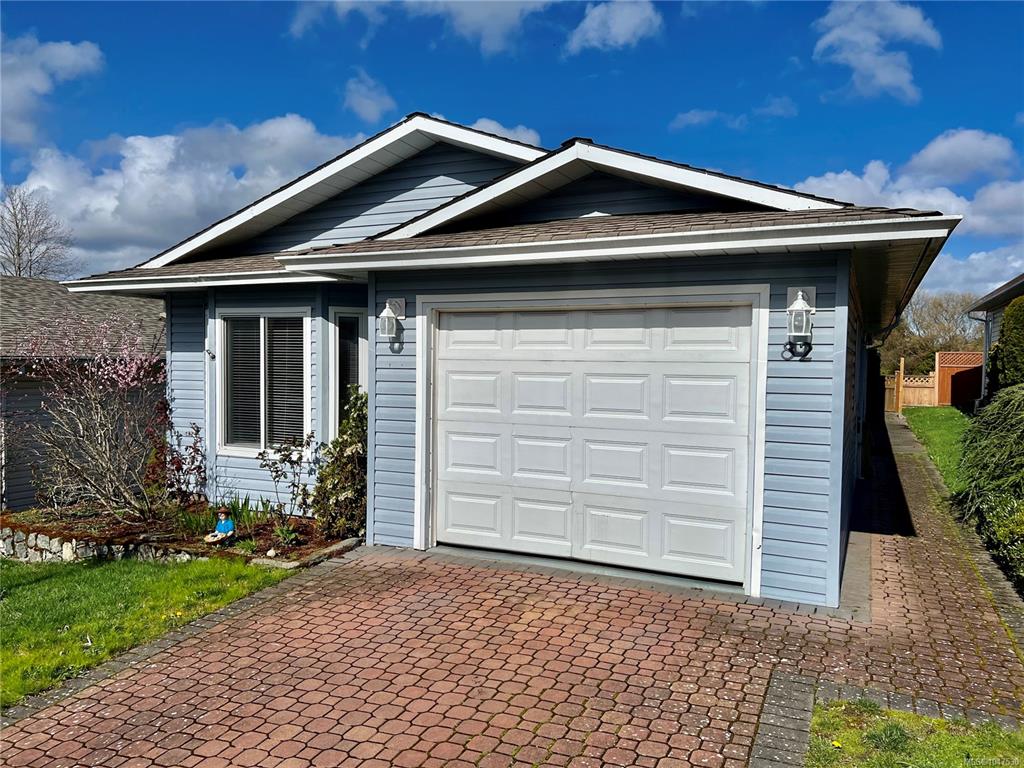 82 Wolf Lane, 1047530, BC,