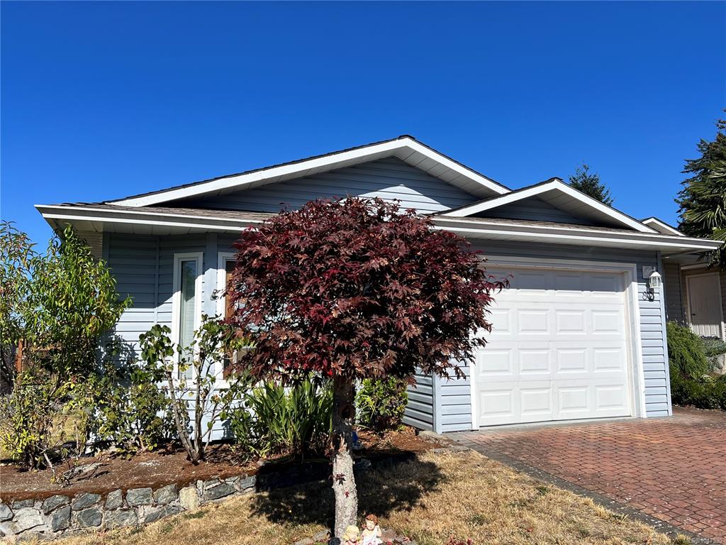 Third View of 82 Wolf Lane, View Royal, BC, V9A 7M2