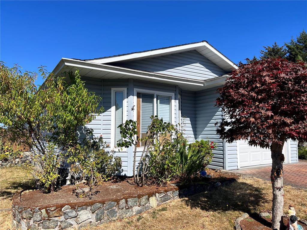 Fourth View of 82 Wolf Lane, View Royal, BC, V9A 7M2