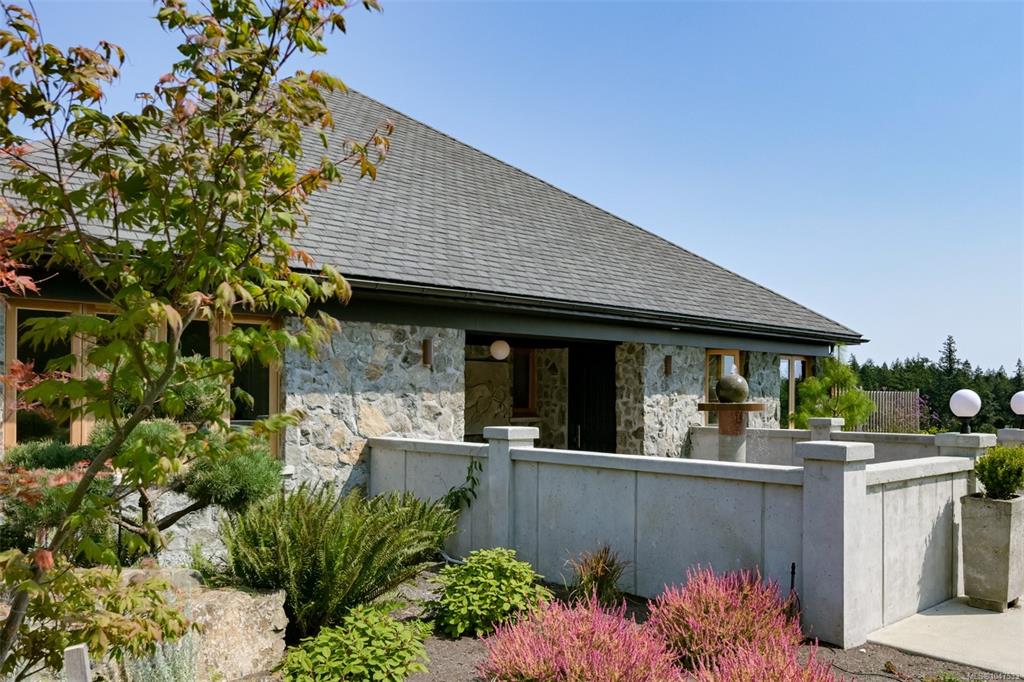 735 Arden Rd, 1047533, BC,