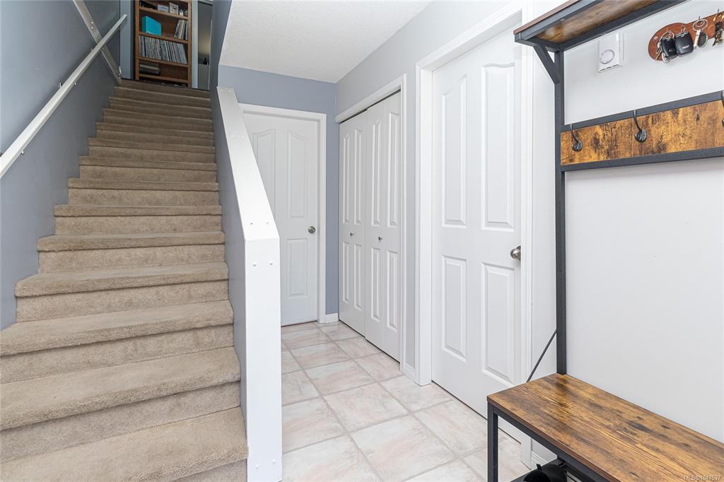 Fourth View of 6736 Rhodonite Dr, Sooke, BC, V9Z 0H5