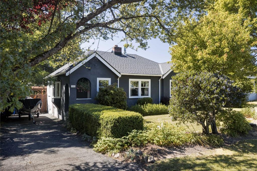 3110 Frechette St, 1047538, BC,