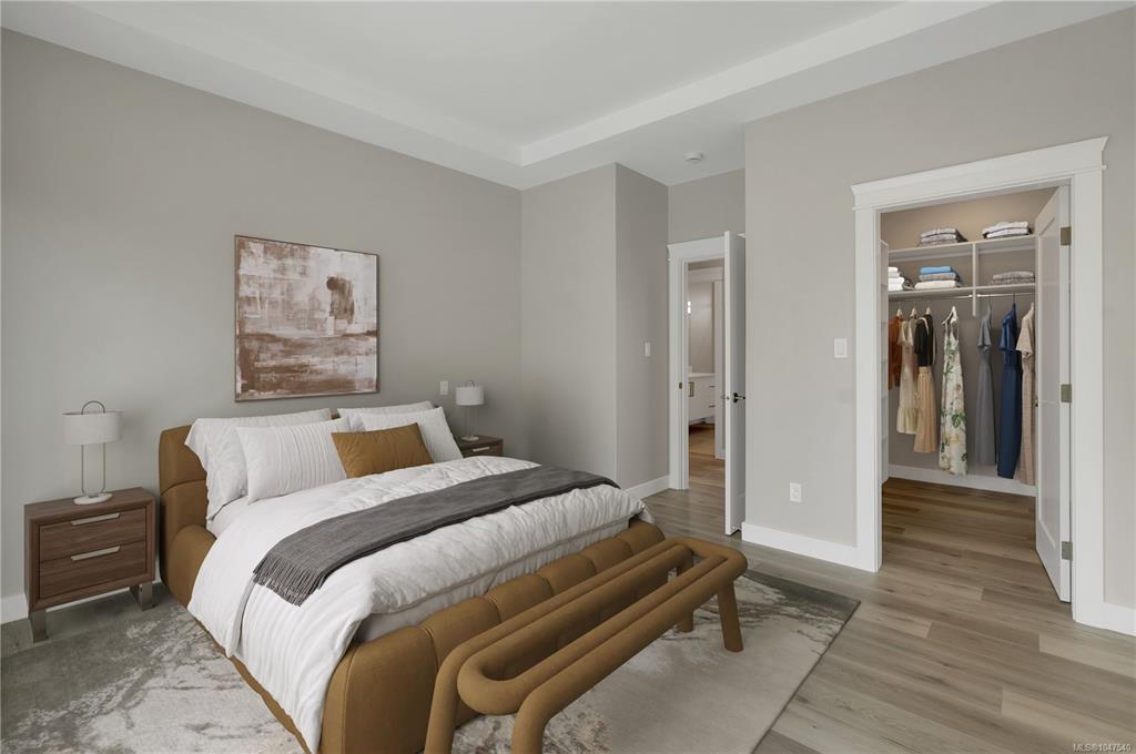Fifth View of 237 Walworth Rd S, Campbell River, BC, V9W 0J3