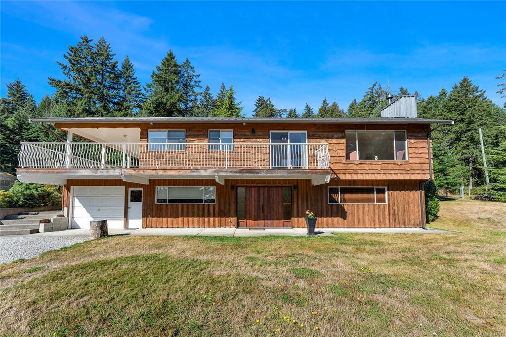 Fourth View of 330 Saltspring Way, Salt Spring, BC, V8K 2G7