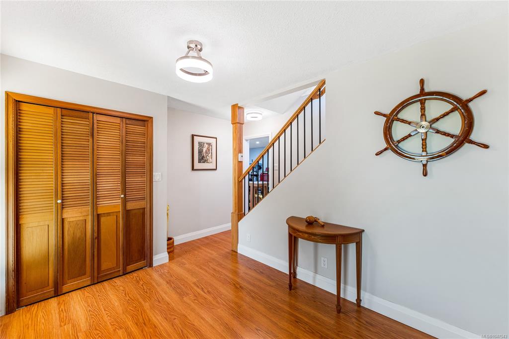 Fifth View of 330 Saltspring Way, Salt Spring, BC, V8K 2G7