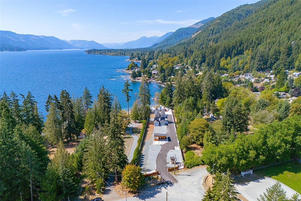 8396 Sa Seen Os Rd, 1047548, BC,