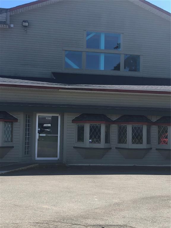 Third View of 2270 Cliffe Ave, Courtenay, BC, V9N 2L4