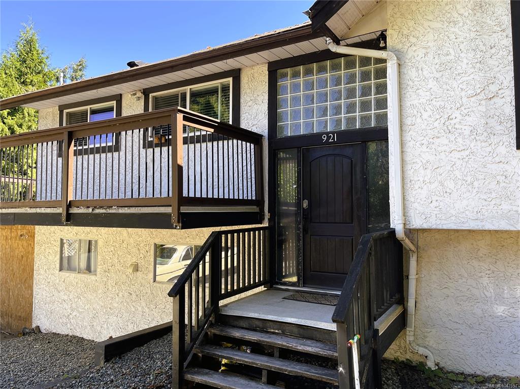 Third View of 921 Coburn Pl, Ladysmith, BC, V9G 1N8