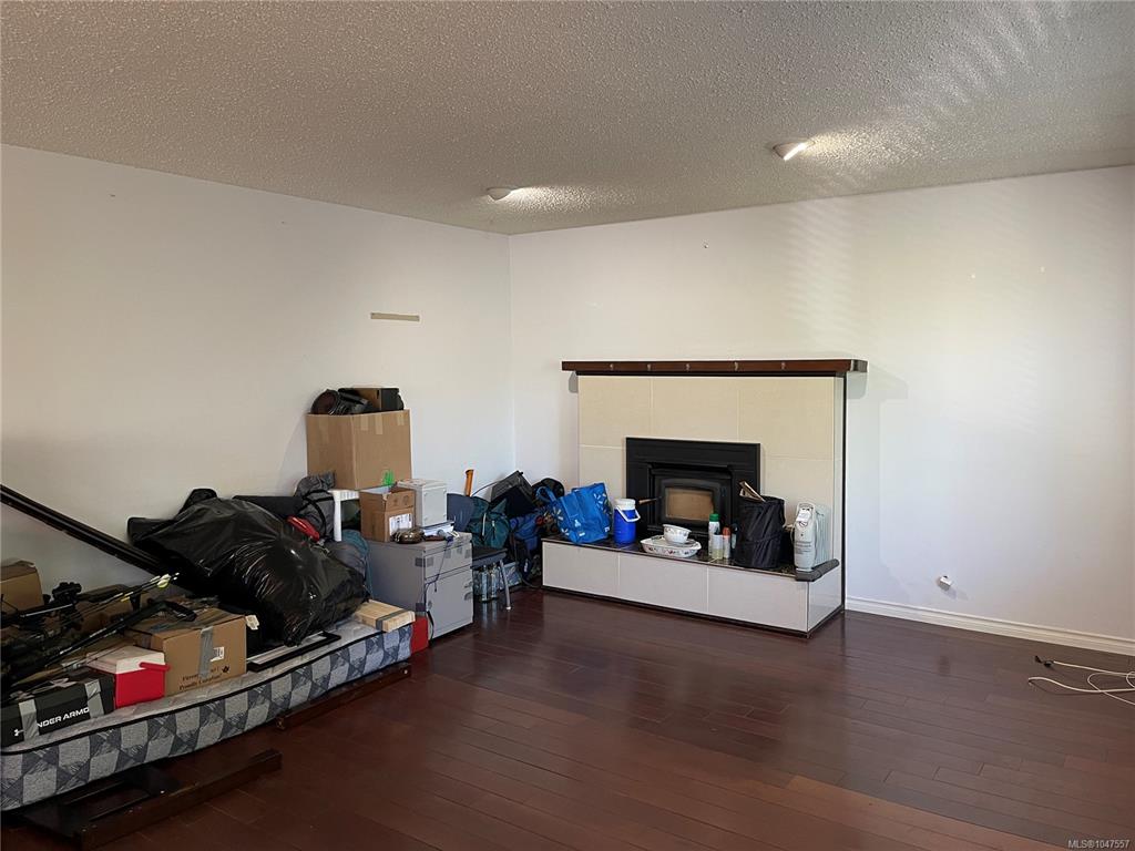 Fourth View of 921 Coburn Pl, Ladysmith, BC, V9G 1N8