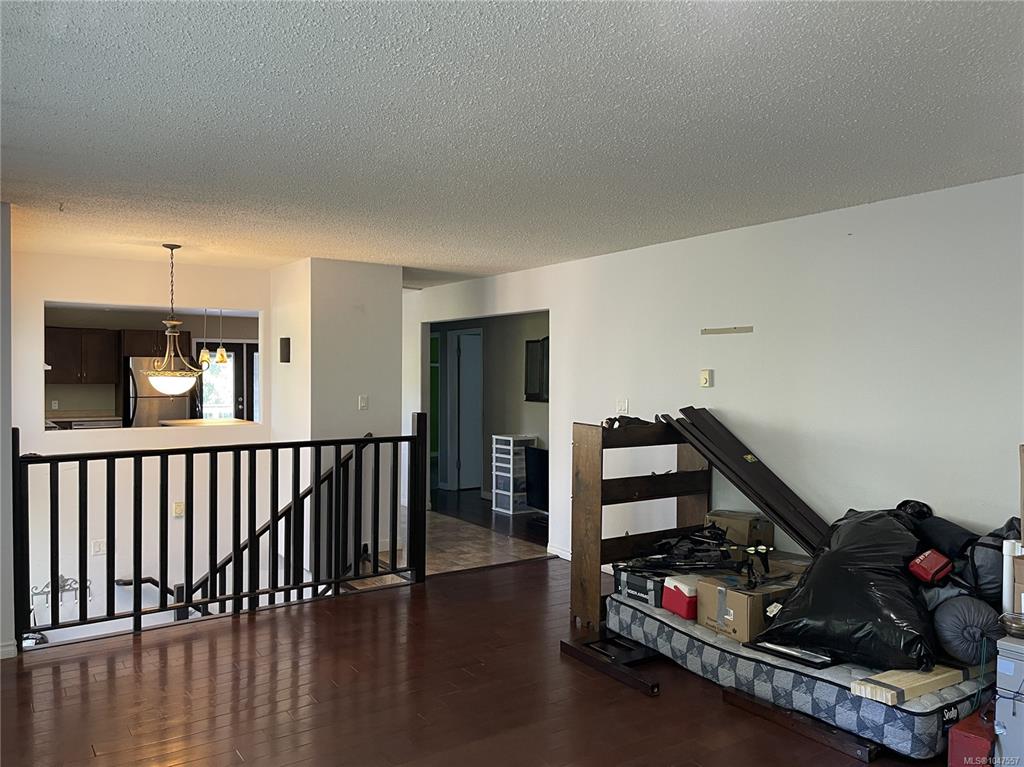 Fifth View of 921 Coburn Pl, Ladysmith, BC, V9G 1N8
