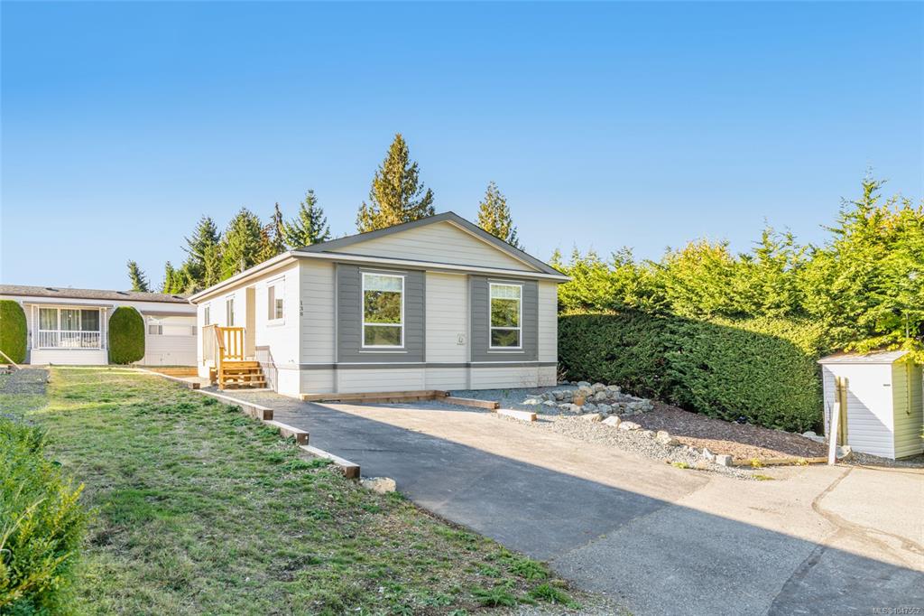 6325 Metral Dr, 1047562, BC,