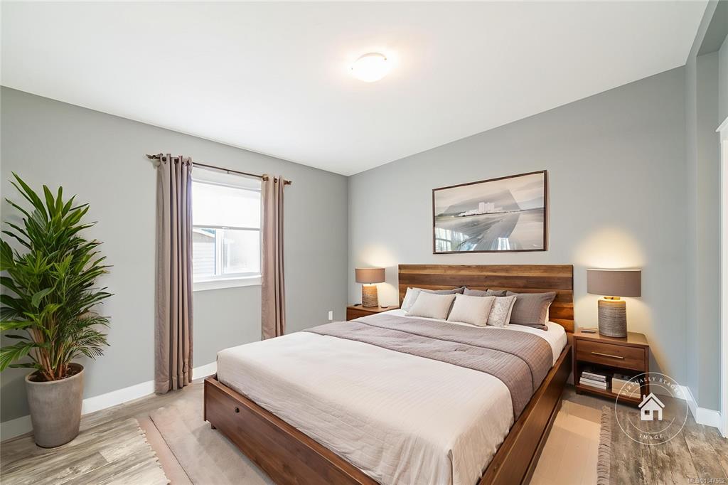 Fifth View of 6325 Metral Dr, Sherman Mobile Park, Nanaimo, BC, V9T 6P9