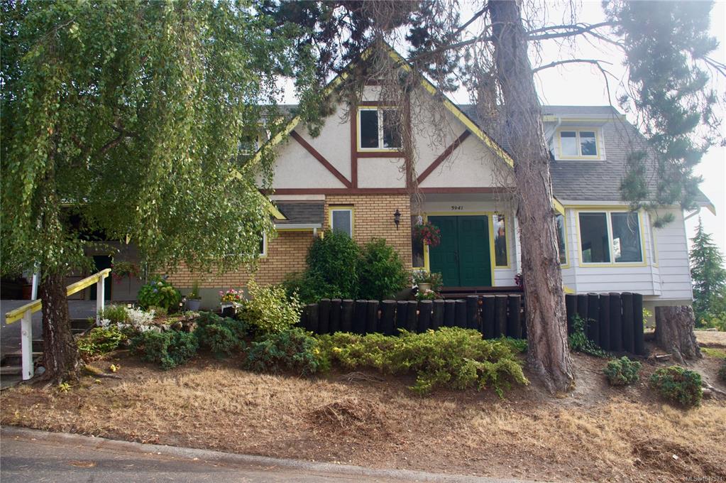 3941 Raymond St S, 1047571, BC,