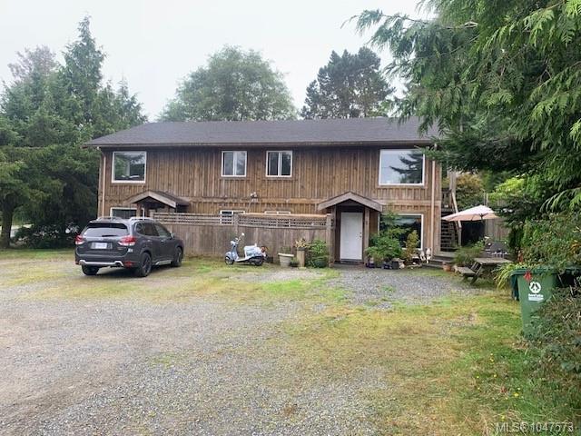 451 Neill St, 1047573, BC,
