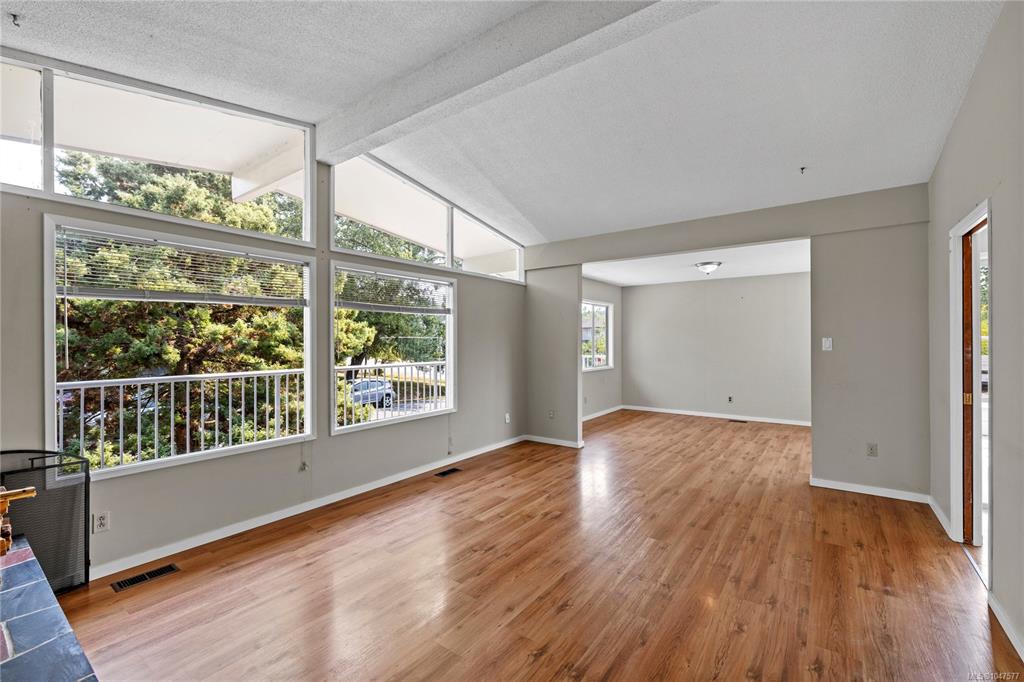 Fifth View of 833 Jordon Ave, Nanaimo, BC, V9R 4G9
