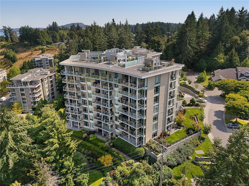5388 Hill Rise Terr, 1047579, BC,