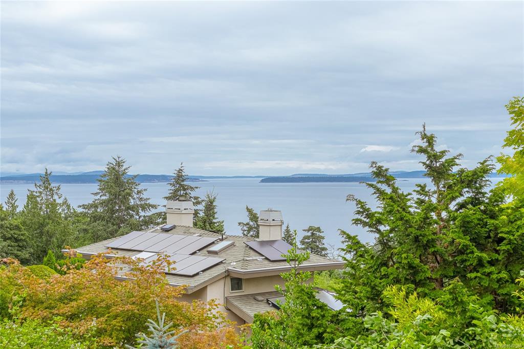 951 Seamist Rise, 1047580, BC,