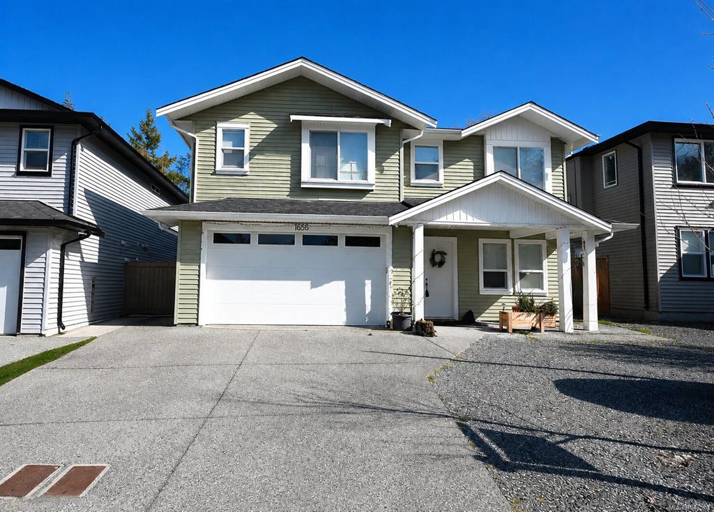 1656 Roberta Rd S, 1047581, BC,