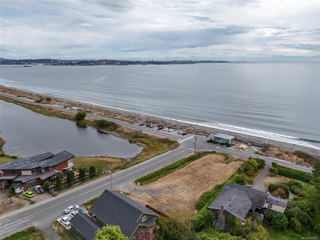 3306 Ocean Blvd, 1047583, BC,