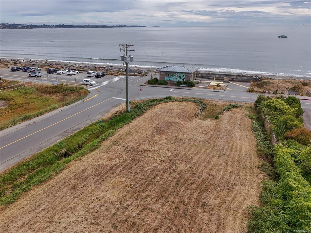 Third View of 3306 Ocean Blvd, Colwood, BC, V9C 1W6