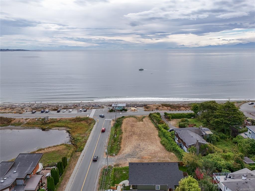 Fourth View of 3306 Ocean Blvd, Colwood, BC, V9C 1W6