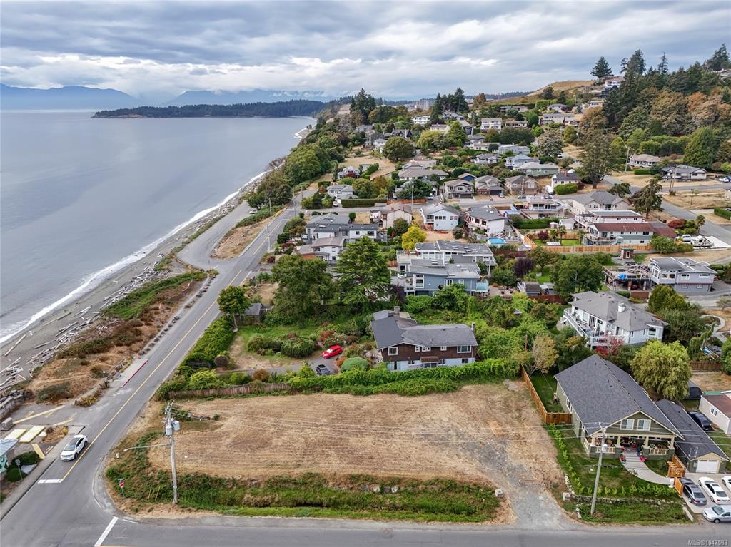 Fifth View of 3306 Ocean Blvd, Colwood, BC, V9C 1W6