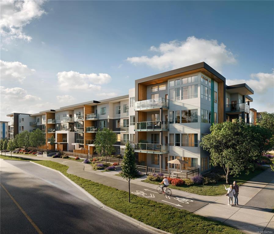 3582 Ryder Hesjedal Way, 1047584, BC,