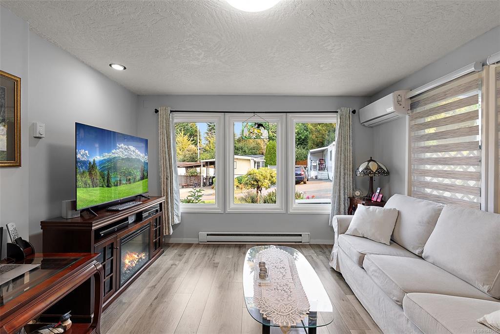 Third View of 2587 Selwyn Rd, Arbutus Ridge Estate, Langford, BC, V9B 4V4