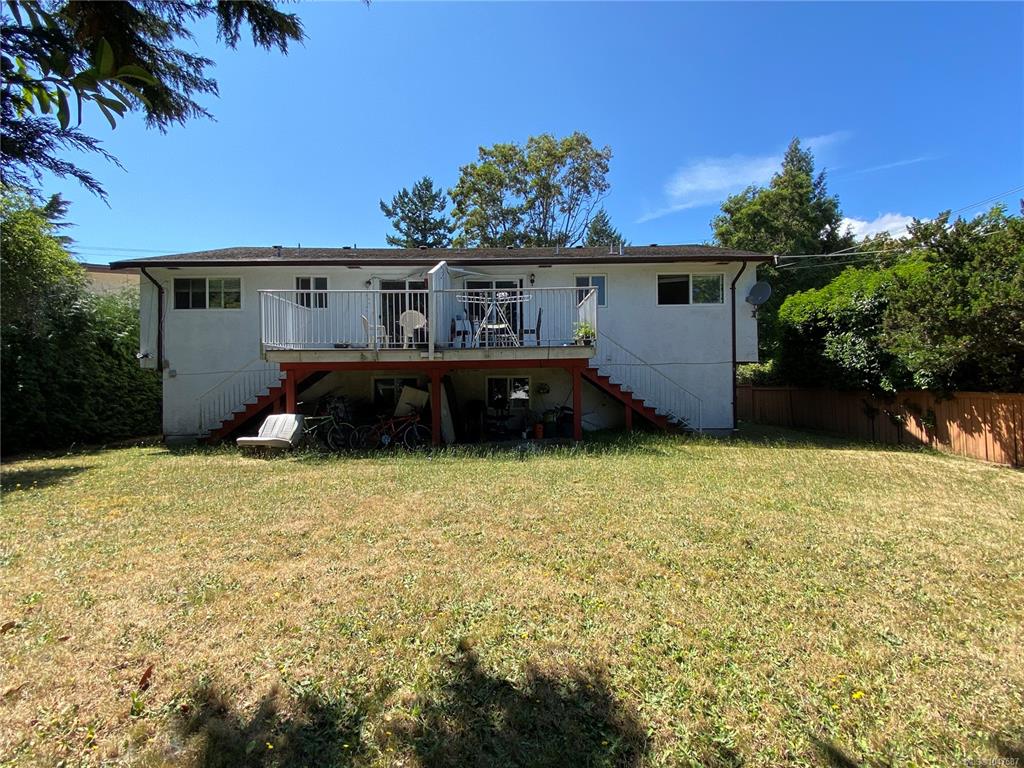 3995 Shelbourne St, 1047587, BC,