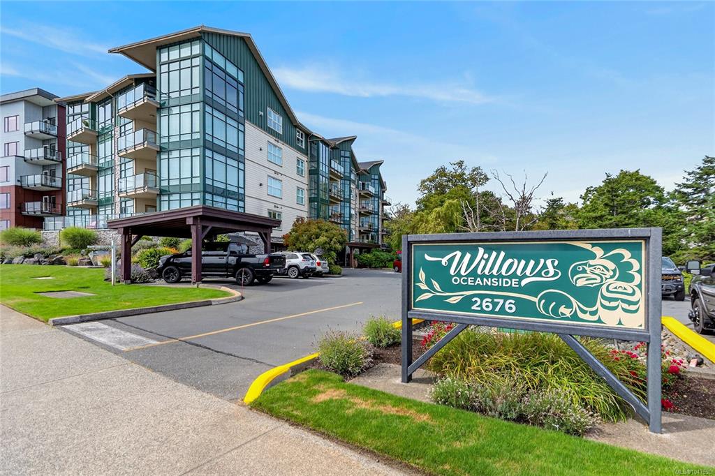 2676 Island Hwy S, 1047590, BC,