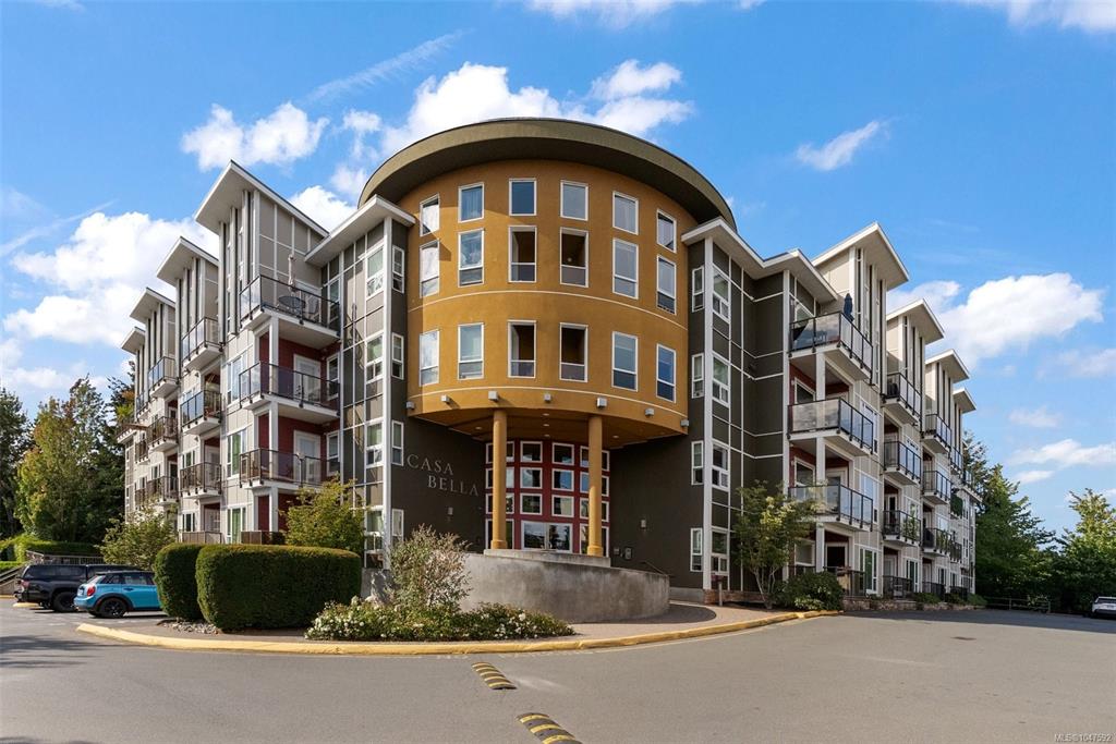 Second View of 866 Brock Ave, Casa Bella, Langford, BC, V9Z 0L7