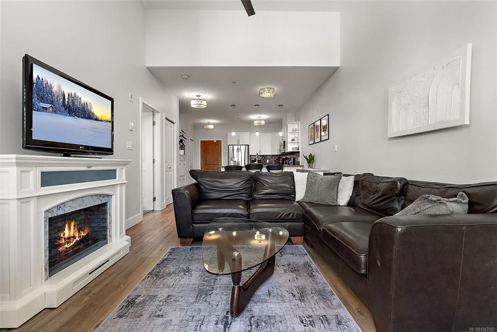 Third View of 866 Brock Ave, Casa Bella, Langford, BC, V9Z 0L7