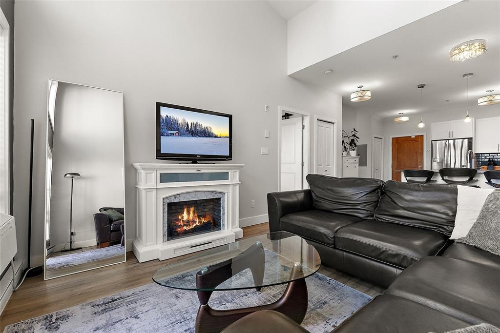 Fourth View of 866 Brock Ave, Casa Bella, Langford, BC, V9Z 0L7