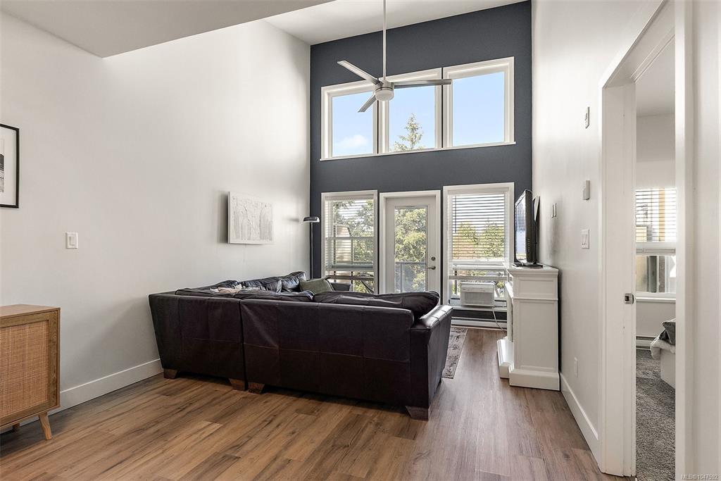 Fifth View of 866 Brock Ave, Casa Bella, Langford, BC, V9Z 0L7