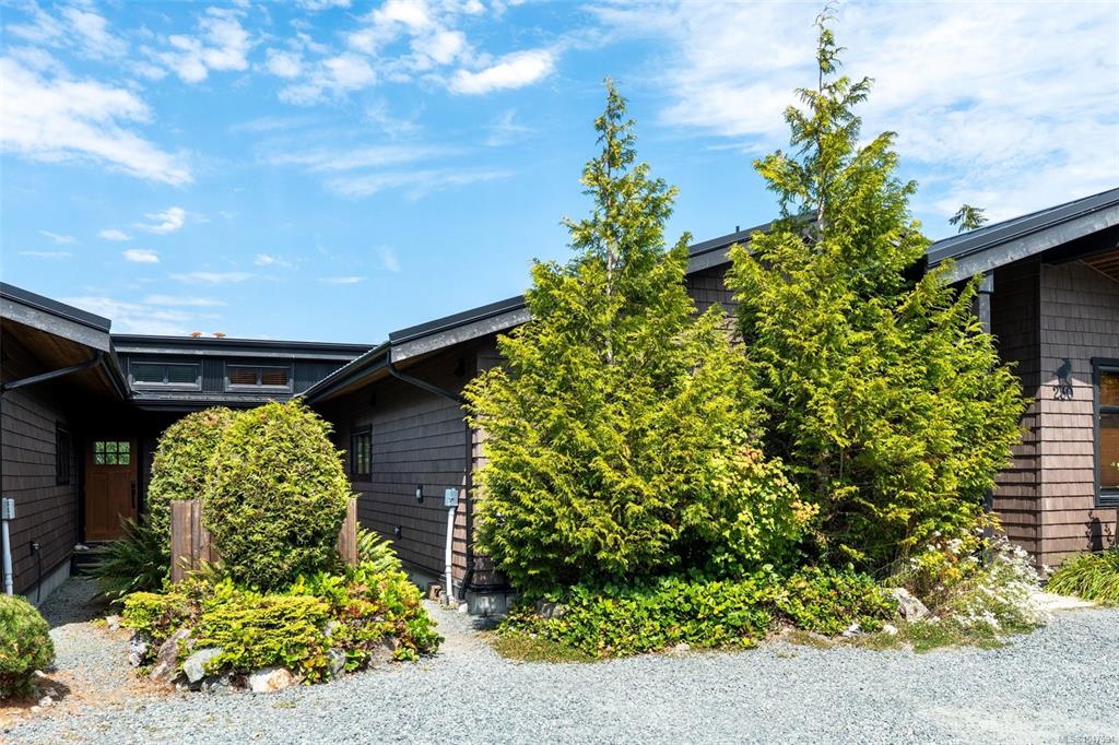 Fifth View of 6596 Baird Rd, Eagle Reach - West Coast Cottages, Port Renfrew, BC, V0S 1K0