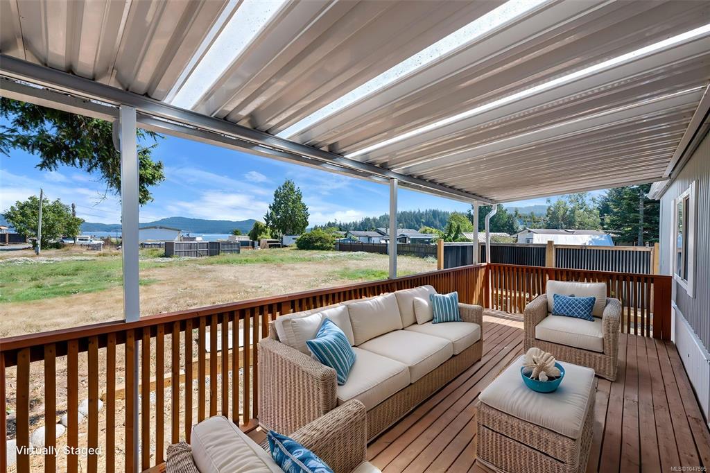 1959 Kaltasin Rd, 1047595, BC,