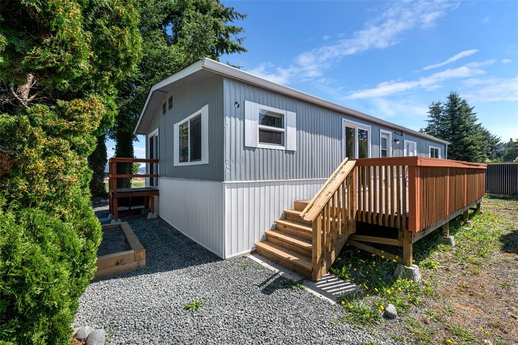Fourth View of 1959 Kaltasin Rd, Sooke, BC, V9Z 0B5
