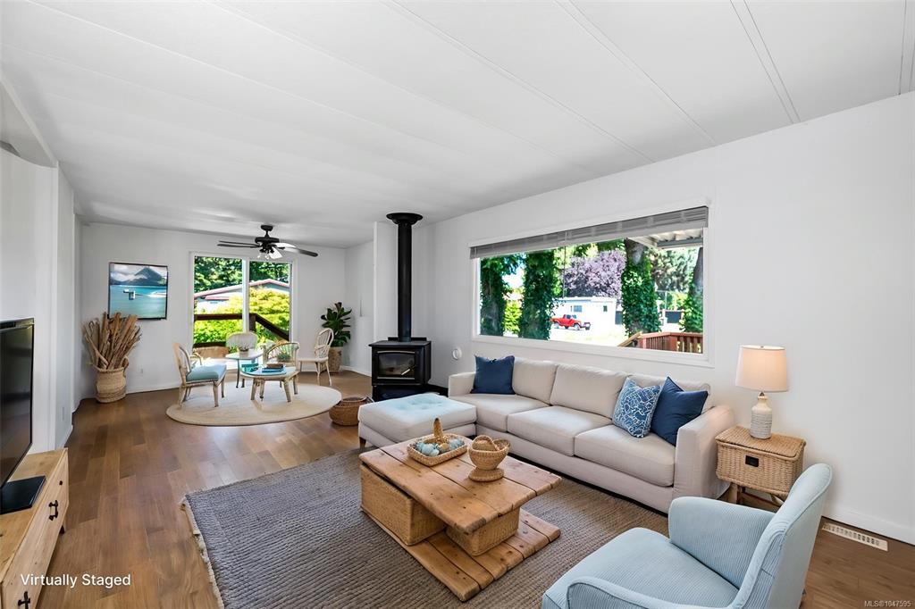 Fifth View of 1959 Kaltasin Rd, Sooke, BC, V9Z 0B5