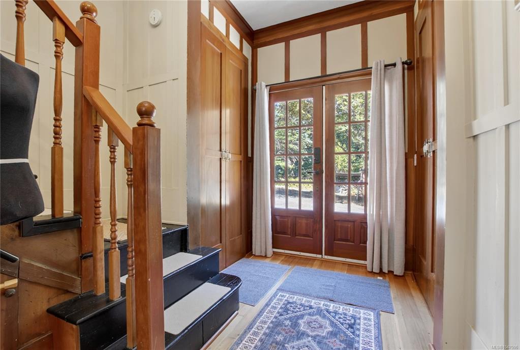 Fourth View of 5034 Rocky Point Rd, Metchosin, BC, V9C 4G4