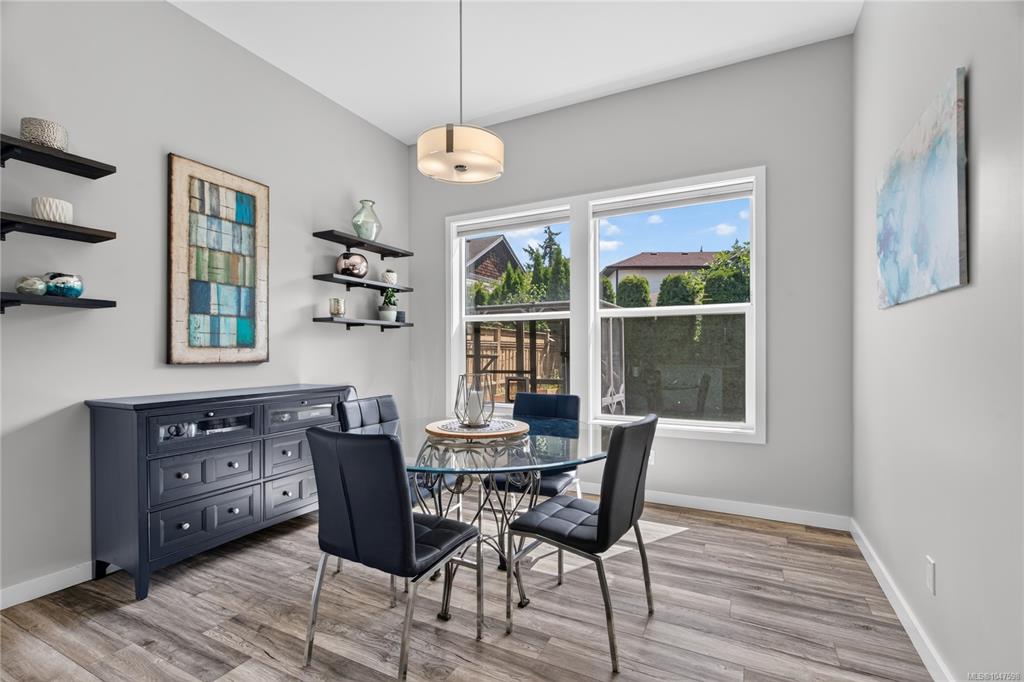 Fourth View of 923 Randall Pl, Randall Place, Langford, BC, V9B 5W1