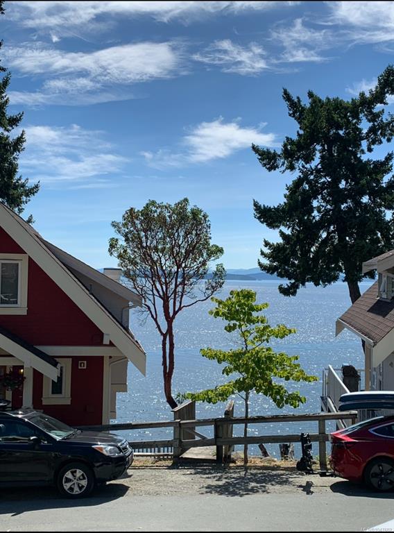 Third View of 2315 Mackinnon Rd, Pender Island, BC, V0N 2M1