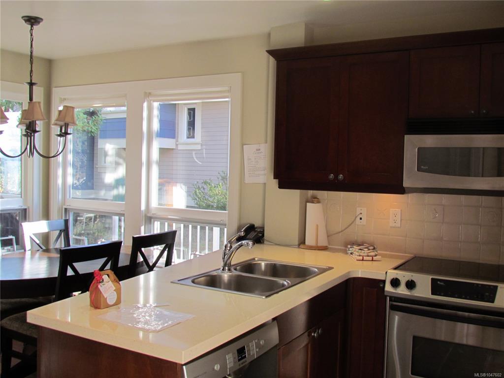 Fourth View of 2315 Mackinnon Rd, Pender Island, BC, V0N 2M1