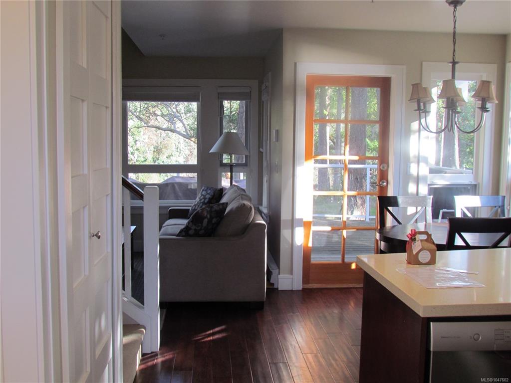Fifth View of 2315 Mackinnon Rd, Pender Island, BC, V0N 2M1