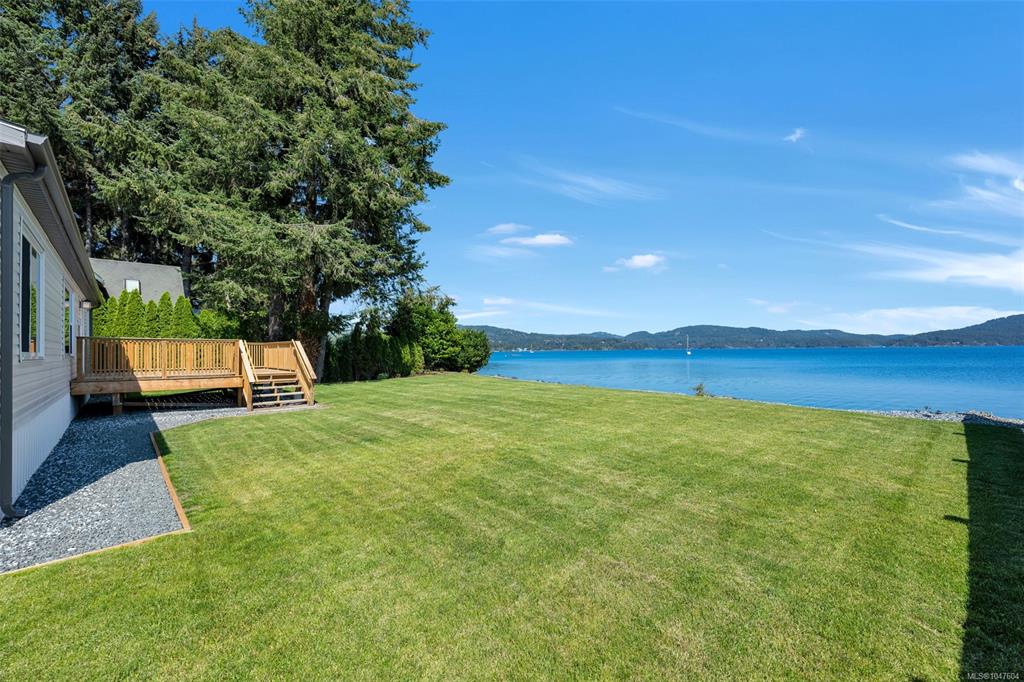 Fourth View of 1959 Kaltasin Rd, Sooke, BC, V9Z 0B5
