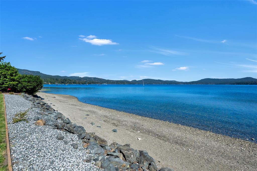 Fifth View of 1959 Kaltasin Rd, Sooke, BC, V9Z 0B5